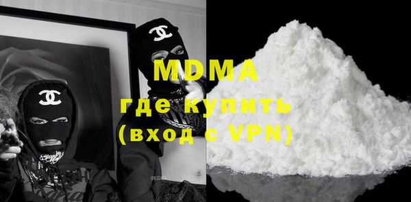амф Алзамай
